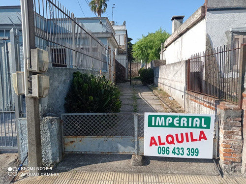 Imagen 1 de 13 de Emancipacion 4492