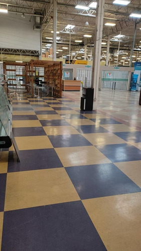 Imagen 5 de 8 de Locales 50 Mts En Alquiler Rattan Plaza