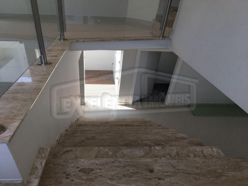 Casa - Ca00342 - 32788274