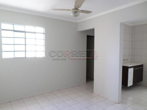 Imagem 7 de 10 de Apartamentos - Ref: V9872
