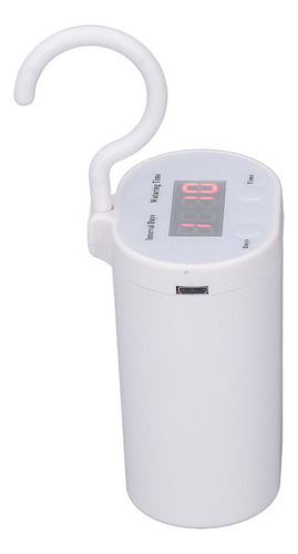 Sistema De Riego Automático Para Plantas De Interior, Por Go