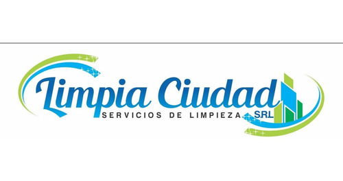Imagen 2 de 8 de Servicio De Limpieza Oficinas Empresas Consorcios Educación
