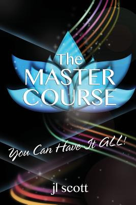 Libro The Master Course: You Can Have It All! - Books, Od...