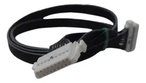 Comprar Cable Flex Main A Fuente Tv Samsung Un46h6203gctc