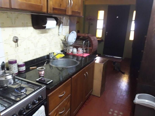 Imagen 6 de 14 de Casa En Venta En Bella Vista