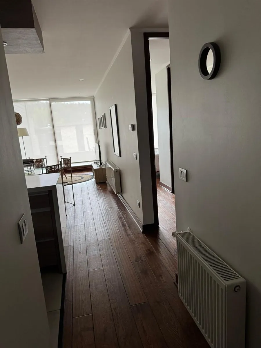 Imagen 5 de 18 de Depto 4 D Condominio Pinares Con Acceso Al Lago Y Marina