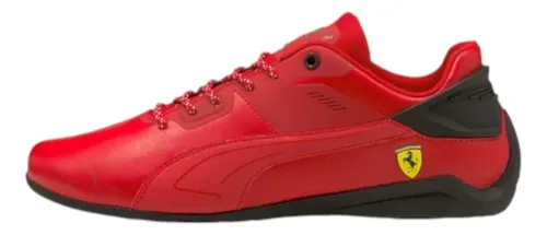 Tenis ferrari 2019 new arrivals