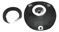 Comprar Base De Amortiguador Del Der Peugeot 206 D-sing L4 00-08 Vzl