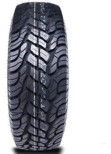 Kit De 2 Llantas Roadking At Argos Rf06 Lt 245/75r16 120