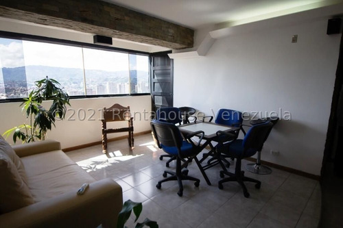 Imagen 4 de 15 de Mls#22-12074. Se Alquila Ph. En La Urb. El Marques. A.a