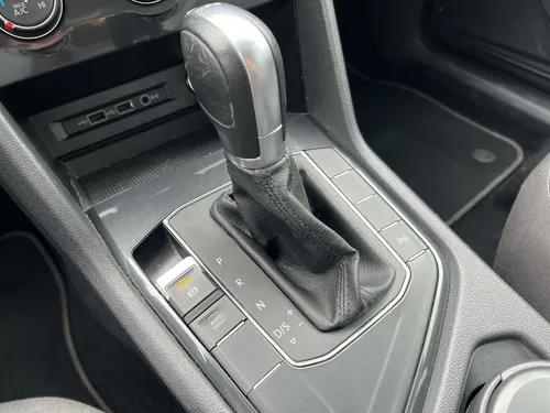 Volkswagen Tiguan Allspace Trendline 1.4 Tsi 2wd