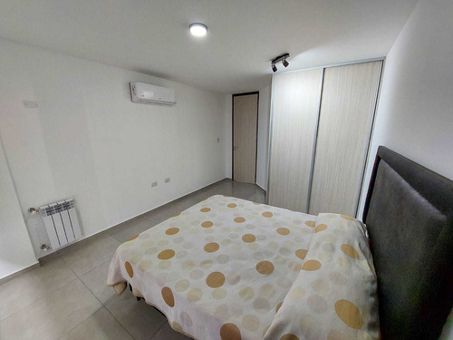 Imagen 11 de 15 de Departamento 1 Dormitorio - Alquiler Temporario - Centro Carlos Paz