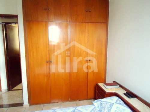 Imagem 8 de 15 de Ref.: 1713 - Apartamento Em Osasco Para Venda - V1713