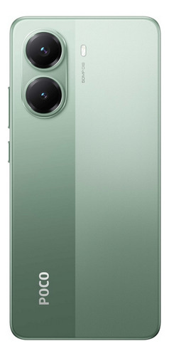 Xiaomi Poco X7 Pro 5g 512gb 12gb Dual Sim Nfc C/ Fone Brinde