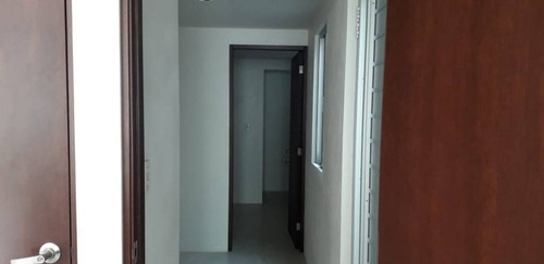 Imagen 7 de 22 de Casa En Venta, Col. Paraiso, Coatzacoalcos, Ver.