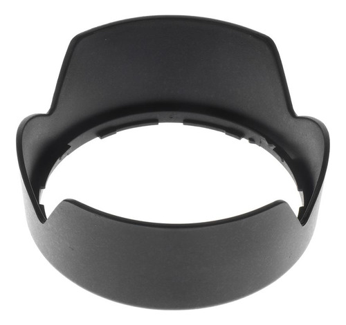 Capucha Para Lente Hb-32 Compatible Con Nikon Dx Af-s