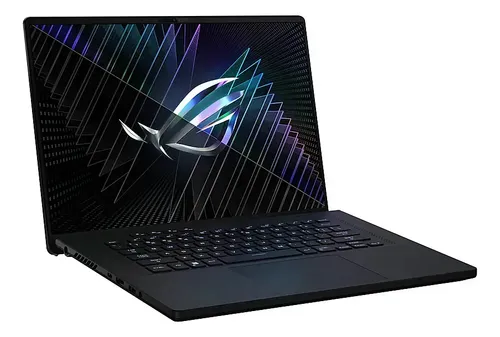 Asus Rog Zephyrus Intel Core I9 Ssd 1tb + Ram 24gb Rtx 4080