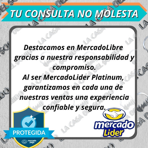 Sombrilla Colgante 3 Metros Grande Altura Regulable Cuo