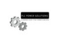PLC POWER SOLUTIONS