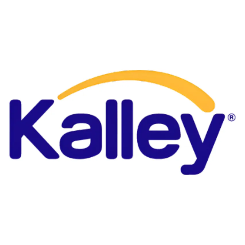 Kalley