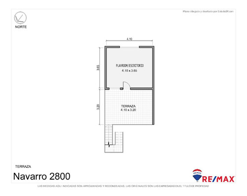 Casa Venta 5 Amb Villa Del Parque Parrilla Terraza