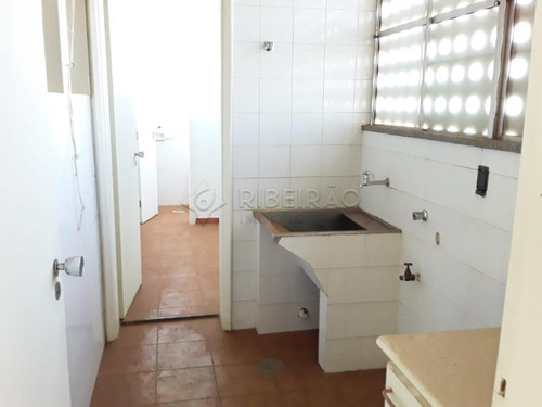 Imagem 10 de 10 de Apartamentos - Ref: L1585