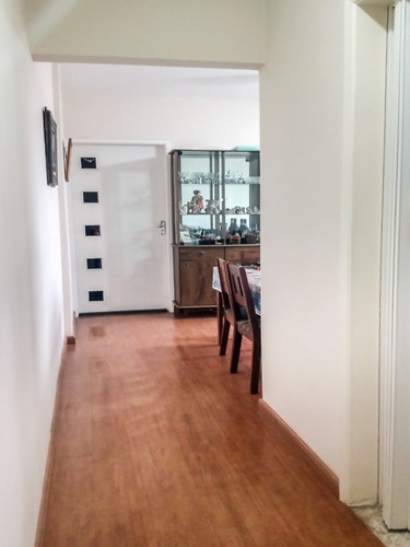 Imagem 3 de 15 de Ref.: 2991 - Apartamento Em Osasco Para Venda - V2991