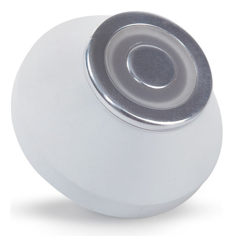 Aparelho De Radiofrequencia Hertix Smart Com 9 Ponteiras Kld