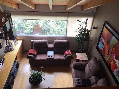 Imagen 17 de 29 de Moderna Y Comoda Casa En Venta En San Jerónimo Lídice