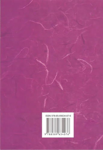 Livro: Guia Terapêutico Veterinario
