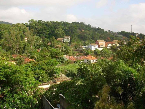 Imagem 9 de 30 de Casa Com 4 Quartos, 122 M² Por R$ 1.100.000,00 - Mata Paca - Niterói/rj - Ca10860
