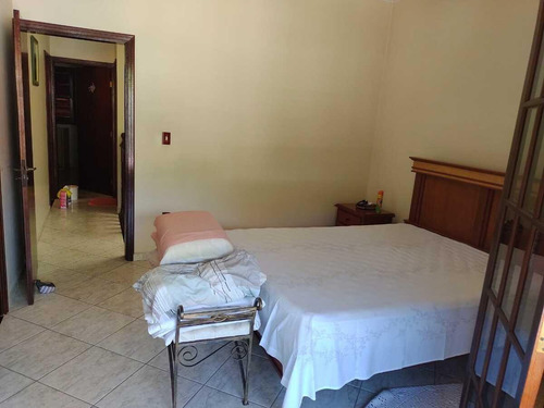 Imagem 15 de 15 de Casa Para Venda Em Várzea Paulista, Vila Jeriva, 3 Dormitórios, 1 Suíte, 3 Banheiros, 2 Vagas - 24434b_2-1218711