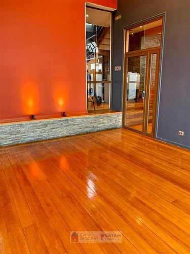 Imagen 9 de 30 de Casa En Venta En Puerto Montt