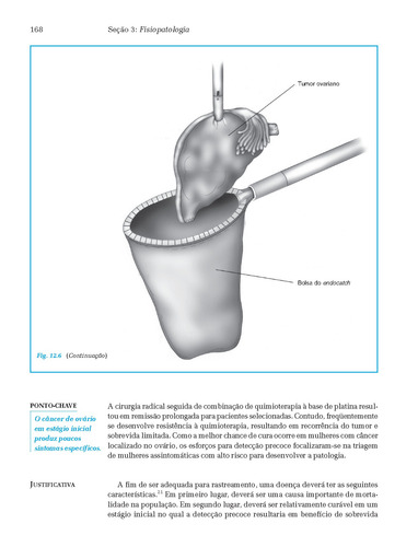 Tratamento da Perimenopausa: Percursos Práticos em Obstetrícia e Ginecologia, de Liu, James H.. Editorial AMGH EDITORA LTDA.,The McGraw-Hill Companies, Inc., capa mole em português, 2006