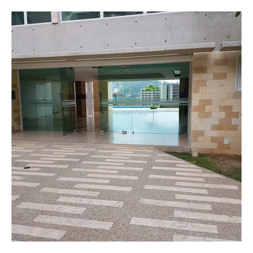 Imagen 4 de 13 de Se Vende Apto 168m2 1h/2b/2p Lomas De Las Mercedes
