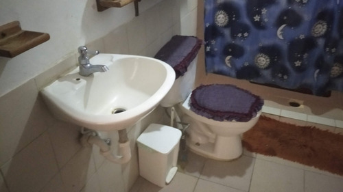 Casa En Venta Higuerote Club Campestre El Paraiso A Iz