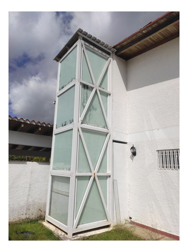 Imagen 12 de 15 de Venta De Casa En Lomas De La Lagunita