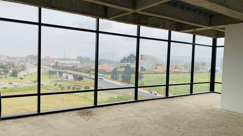 Imagen 2 de 18 de Venta De Consultorio Para Estrenar En Sabana Park Cajica (519 T6)
