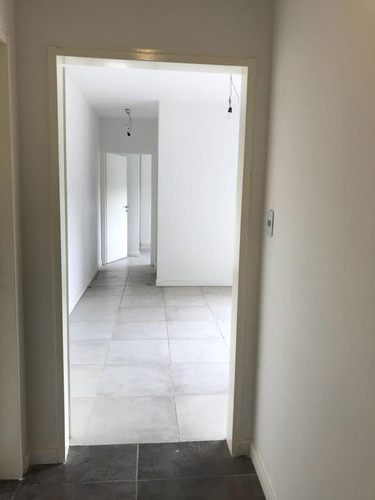 Imagen 11 de 24 de Departamento - Belgrano Chico