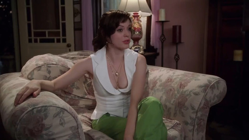 Charmed Serie Completa Hechiceras