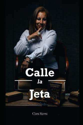 Calle La Jeta