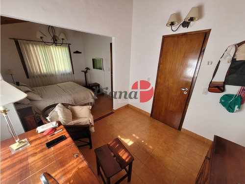 Casa En Venta - Zona B5 - Excelente Estado - Ideal Para Vivienda