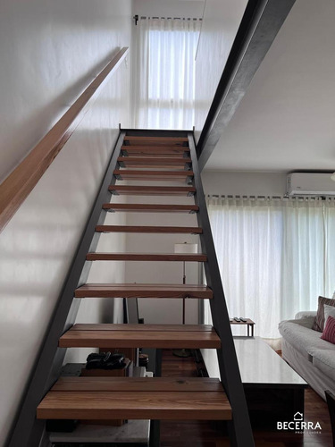 Casa En Venta De 5 Ambientes En Barrio Cerrado El Pasaje - Hurlingham