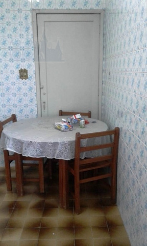 Imagem 7 de 11 de Apartamento Para Venda, 2 Dormitórios, Liberdade - São Paulo - 11332