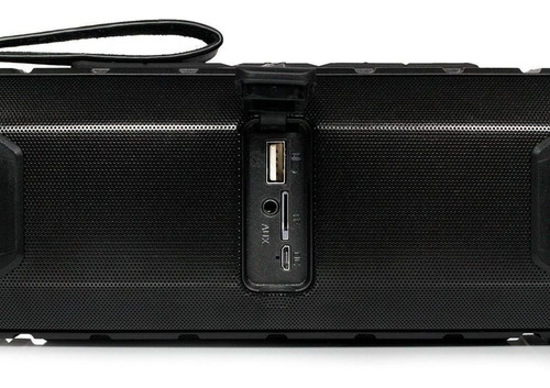 Promoção Caixa Kaidi Kd805 Original100%aprova D'água