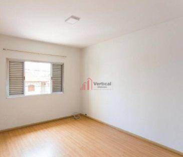 Sobrado Com 2 Dormitórios À Venda, 120 M² Por R$ 565.000 Ou Locação- Tatuapé - São Paulo/sp - So2314