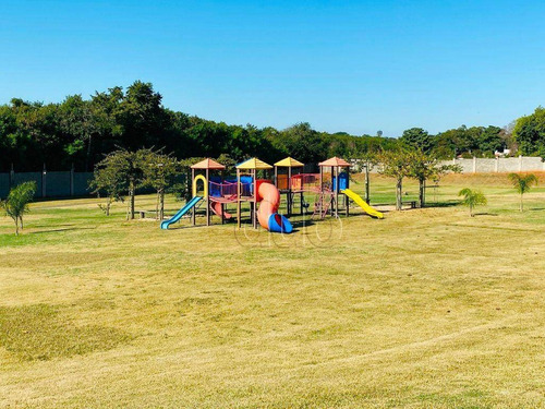 Imagem 7 de 22 de Terreno À Venda, 374 M² Por R$ 280.000,00 - Água Branca - Piracicaba/sp - Te1988