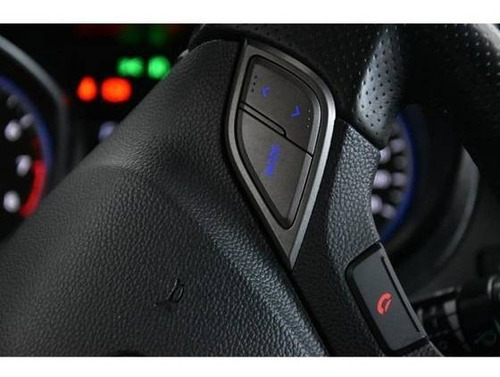 Imagem 11 de 12 de Hyundai Hb20x 1.6 16v Style