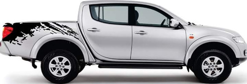 Adhesivo Fango L200