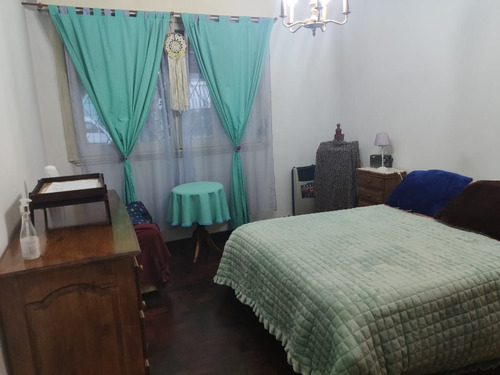 Imagen 11 de 14 de Casa En Venta En San Antonio De Padua